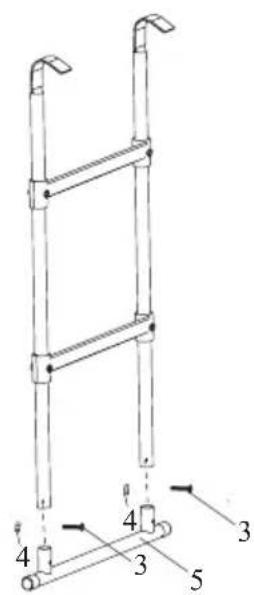 EXIT Supreme Allin1 - STEP 8 - 4