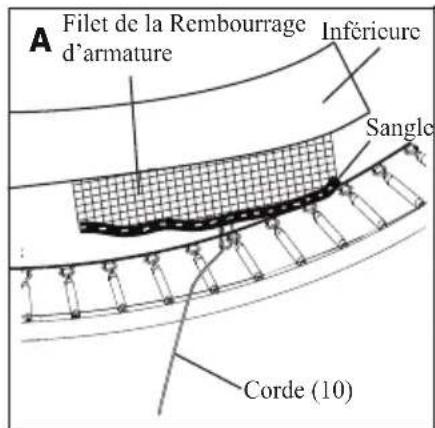 EXIT Supreme Allin1 - ETAPE5 - 3