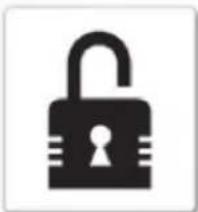 EXIT Supreme Allin1 - L'USAGE DU TRAMPOLINE - 6