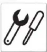 EXIT Supreme Allin1 - L'USAGE DU TRAMPOLINE - 4