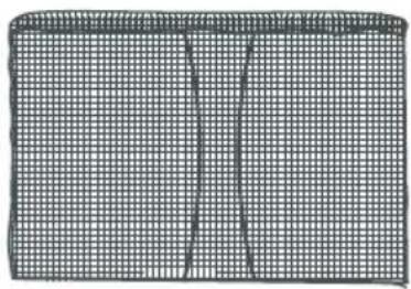 EXIT Supreme Allin1 - MONTAGE VAN DE TRAMPOLINE - 15