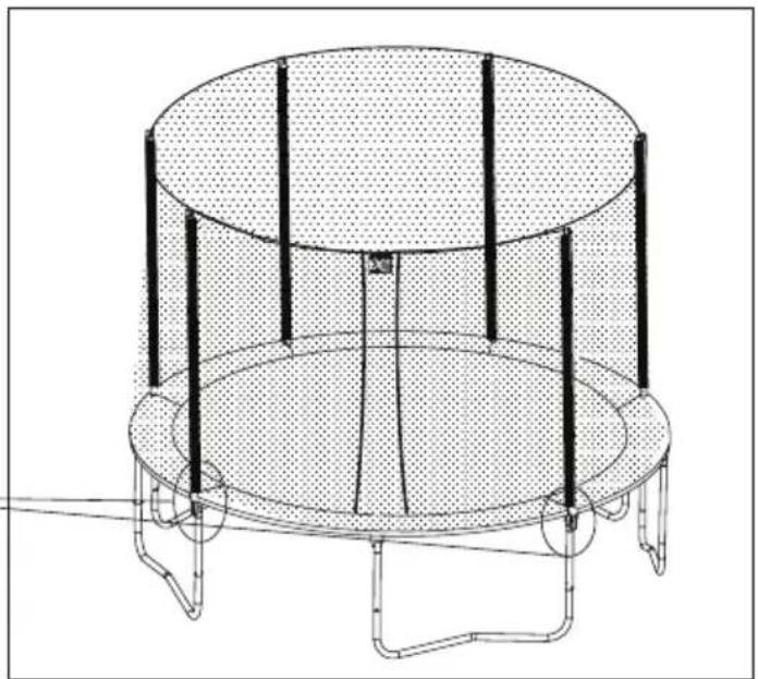 EXIT Supreme Allin1 - Step 13 - 5