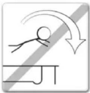 EXIT Supreme Allin1 - UNFALL Klassifizierung &amp; IDENTIFICATION - 1