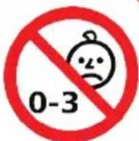 EXIT Supreme Allin1 - Om ernstige verwondingente vermijden - 1