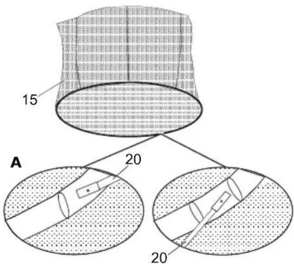 EXIT Supreme Allin1 - B - 2