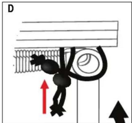 EXIT Supreme Allin1 - Stap 5 - 2