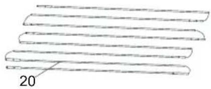 EXIT Supreme Allin1 - B - 1