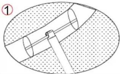 EXIT Supreme Allin1 - 1