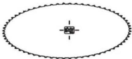 EXIT Supreme Allin1 - ZUSAMMENBAU - SCHRITT FÜR SCHRITT - 8