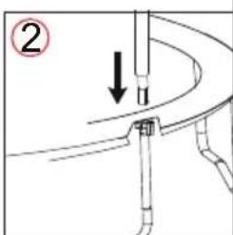 EXIT Supreme Allin1 - 2