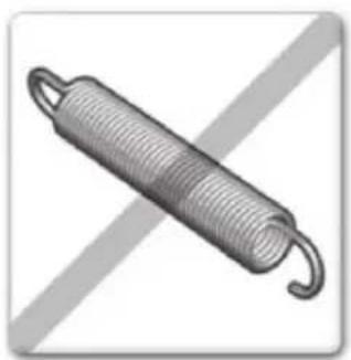 EXIT Supreme Allin1 - MEERDEREGEBRUIKERS: - 1