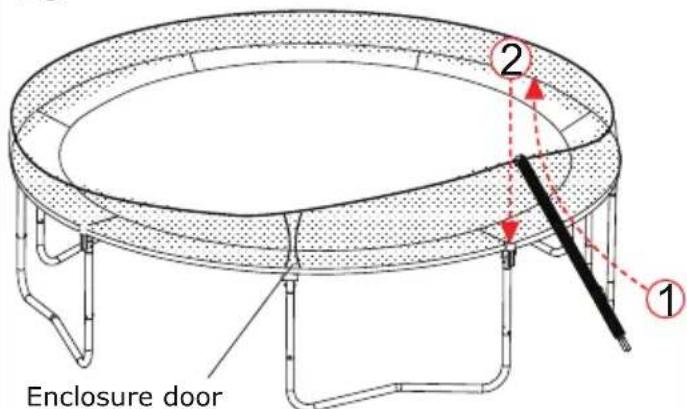 EXIT Supreme Allin1 - Step 13 - 1