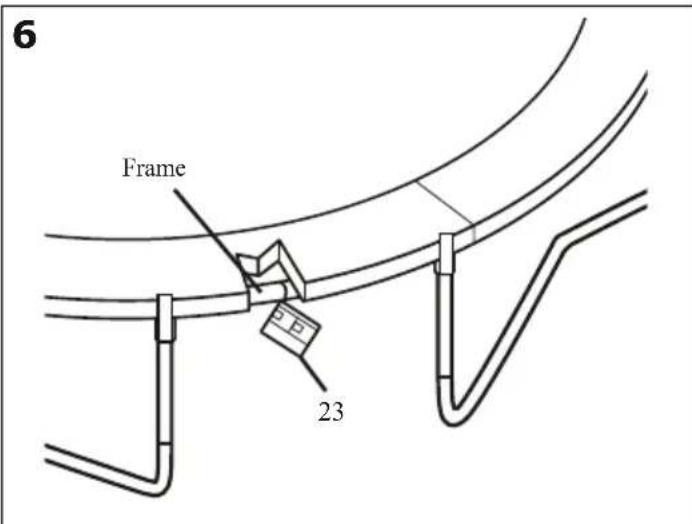 EXIT Supreme Allin1 - Stap 6 - 1