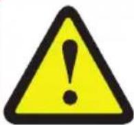 EXIT Supreme Allin1 - Richtlijnen voor veilig gebruik - 1