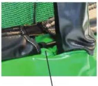 EXIT Supreme Allin1 - Schritt 15 - 3