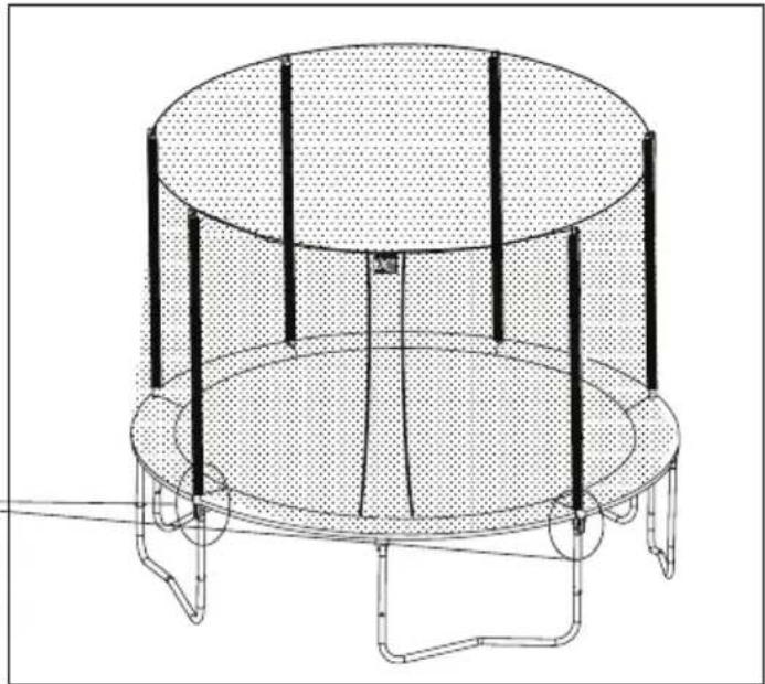EXIT Supreme Allin1 - Schritt 13 - 3