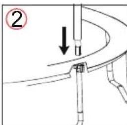 EXIT Supreme Allin1 - Step 13 - 3