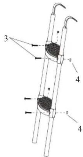 EXIT Supreme Allin1 - STEP 8 - 3