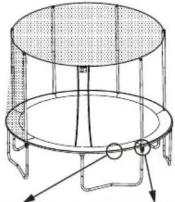 EXIT Supreme Allin1 - ÉTAPE 15 - 1