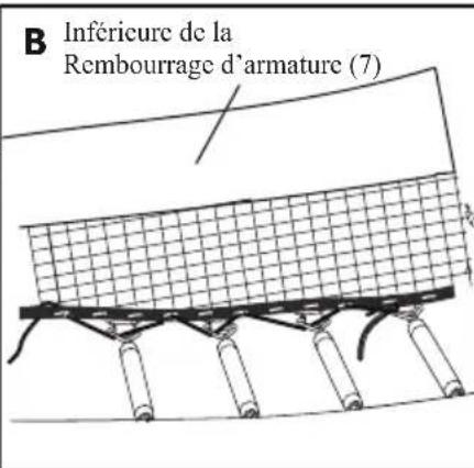 EXIT Supreme Allin1 - ETAPE5 - 4