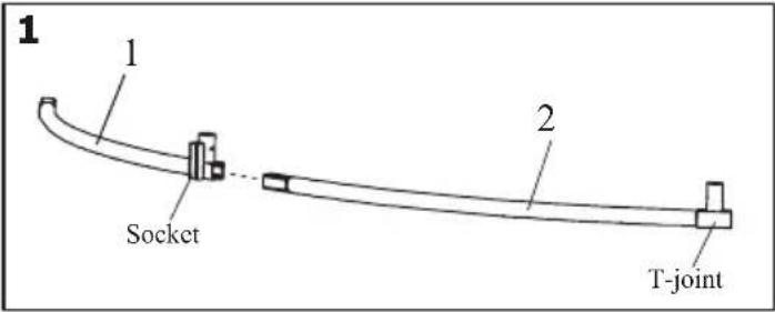 EXIT Supreme Allin1 - STEP1 - 1