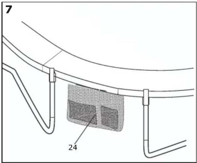 EXIT Supreme Allin1 - STEP7 - 1