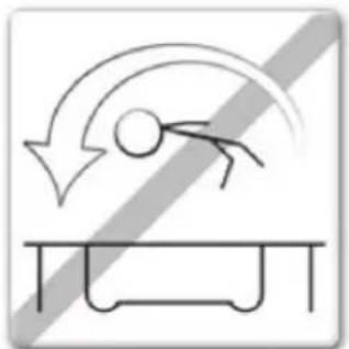 EXIT Supreme Allin1 - STRIKING THE SPRING FRAME: - 1