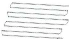 EXIT Supreme Allin1 - Only assemble by adult. - 19