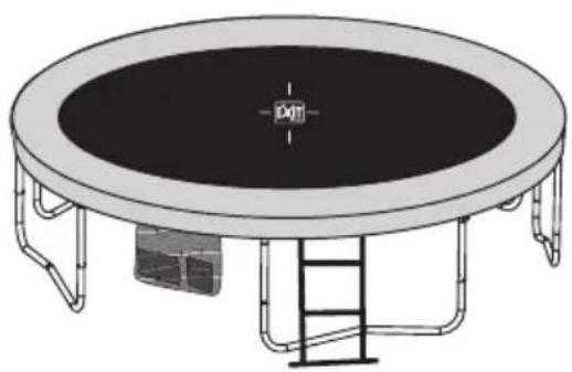 EXIT Supreme Allin1 - ÉTAPE 8 - 1