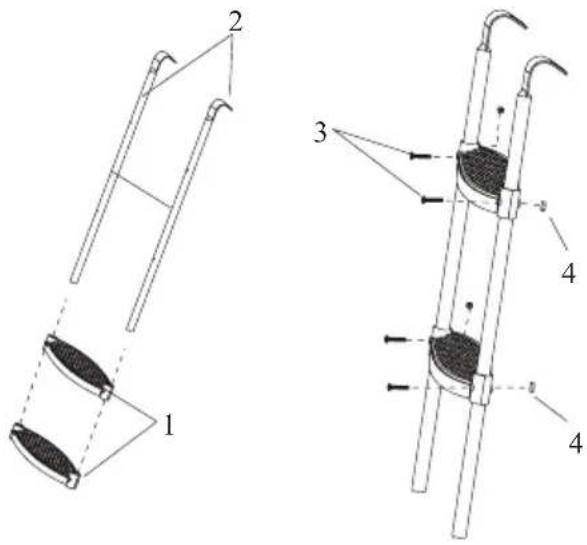 EXIT Supreme Allin1 - ÉTAPE 8 - 2