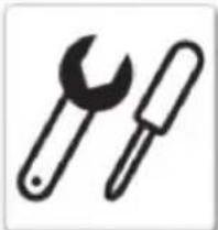 EXIT Supreme Allin1 - ERSTMALIGE VERWENDUNG DES TRAMPOLINS - 4