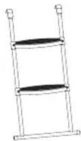 EXIT Supreme Allin1 - Only assemble by adult. - 25