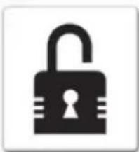 EXIT Supreme Allin1 - GEBRUK VAN DE TRAMPOLINE - 6