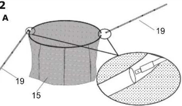 EXIT Supreme Allin1 - B - 1