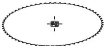 EXIT Supreme Allin1 - CONSTRUCTION PAR ETAPES - 8