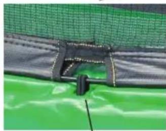 EXIT Supreme Allin1 - Step 15 - 2