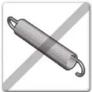 EXIT Supreme Allin1 - CONSOMMATION D'ALCOOL ET DE DROGUE : - 2