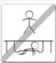 EXIT Supreme Allin1 - L'USAGE DU TRAMPOLINE - 3