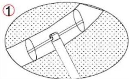 EXIT Supreme Allin1 - Introduction - 1