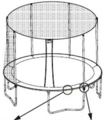 EXIT Supreme Allin1 - Stap 15 - 1