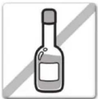 EXIT Supreme Allin1 - MONTAGE ET DEMONTAGE : - 1