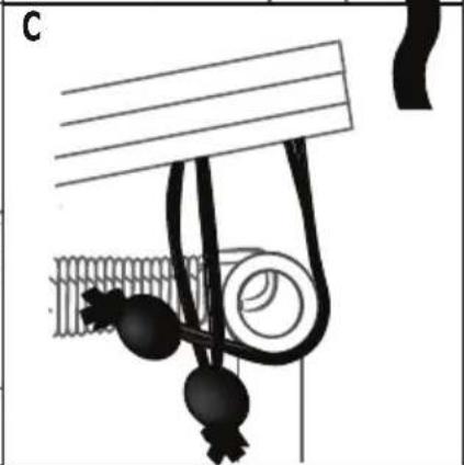 EXIT Supreme Allin1 - Stap 5 - 5