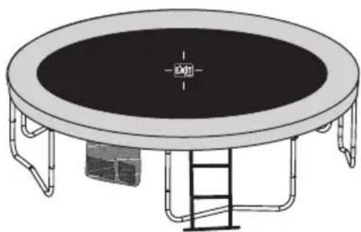 EXIT Supreme Allin1 - Schritt 8 - 1