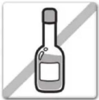 EXIT Supreme Allin1 - OP- EN AFKLIMMEN: - 1