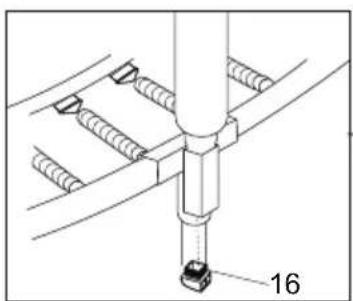 EXIT Supreme Allin1 - Step 13 - 4