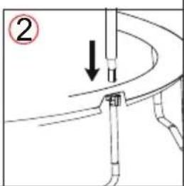 EXIT Supreme Allin1 - 4