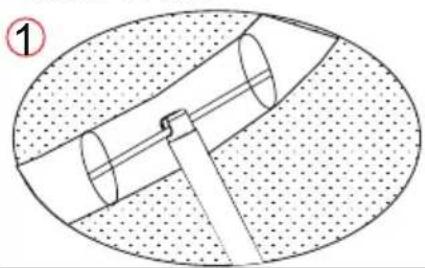 EXIT Supreme Allin1 - 3