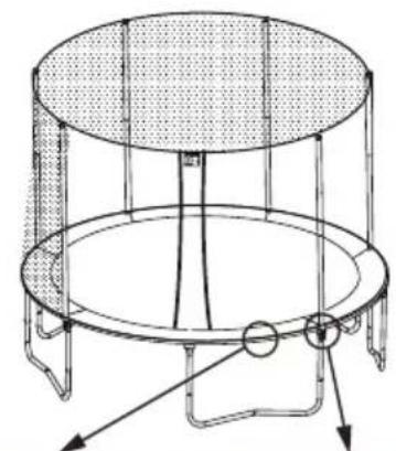 EXIT Supreme Allin1 - Schritt 15 - 1