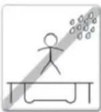 EXIT Supreme Ground Level - GEBRUK VAN DE TRAMPOLINE - 5