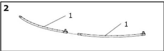 EXIT Supreme Ground Level - STAP 2 - 1